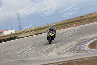 media/Apr-26-2025-Lets Ride (Sat) [[4954f83cdc]]/Group A/Offramp/